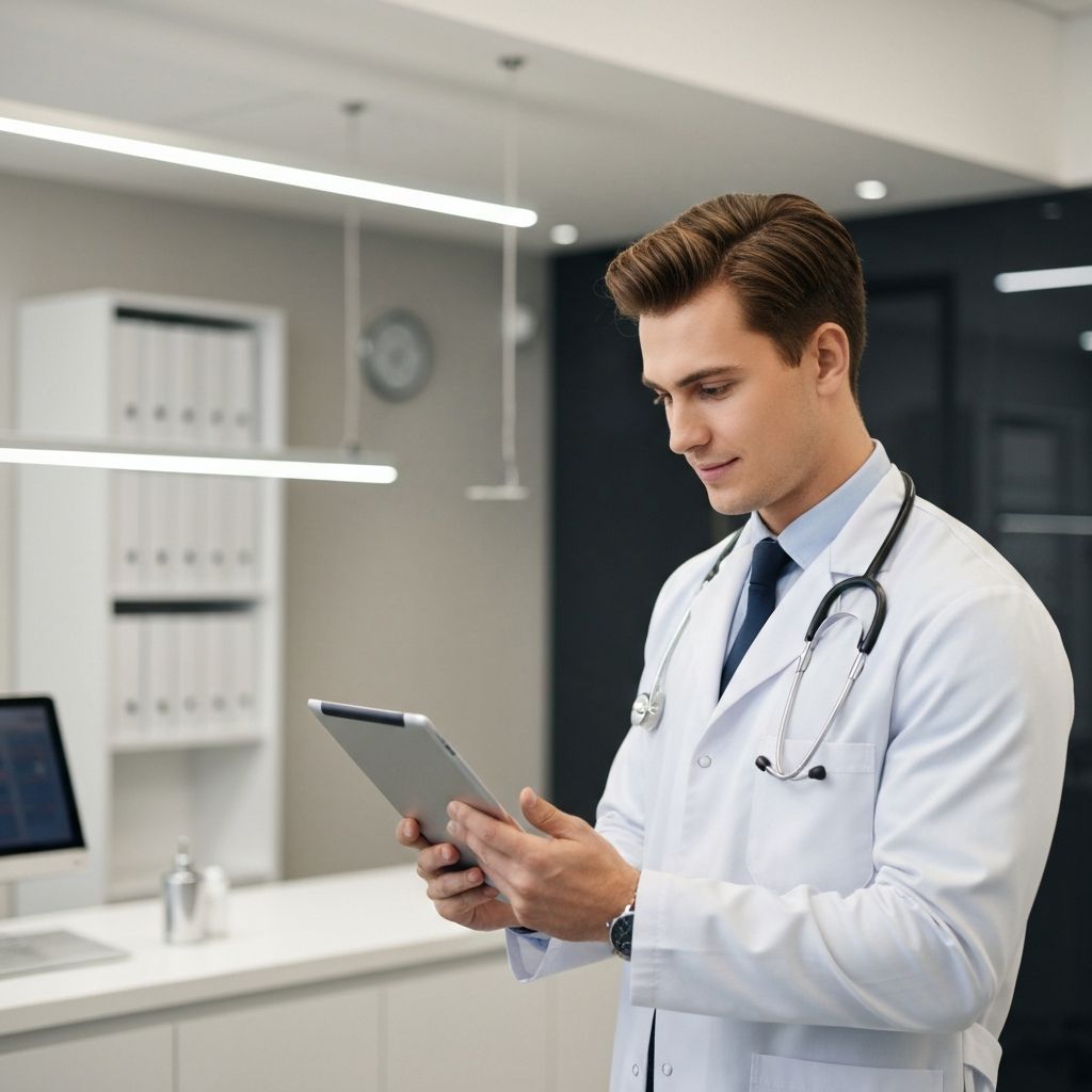 Save 45+ Minutes Daily