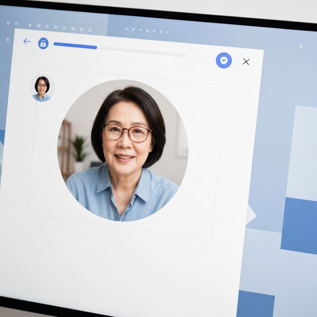 EHR & Telehealth Platforms